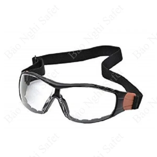 KÍNH BẢO HỘ ELVEX GG-45C