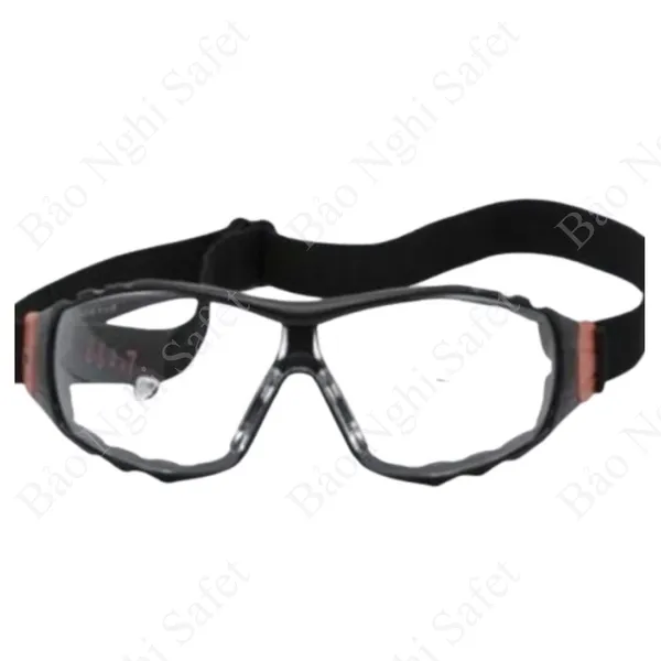 KÍNH BẢO HỘ ELVEX GG-45C