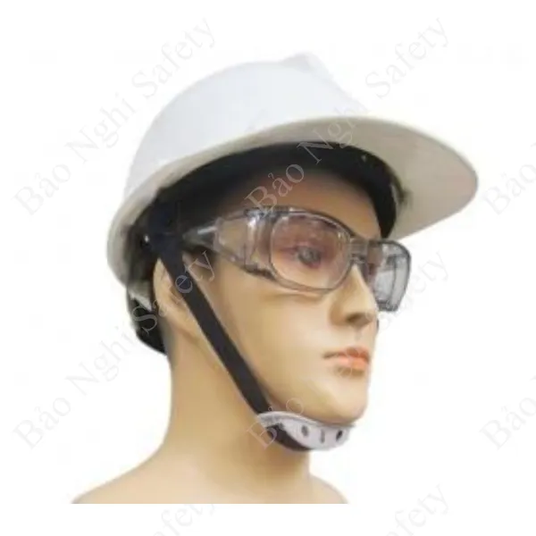 KÍNH BẢO HỘ ELVEX OVR-SPEC SG-37C