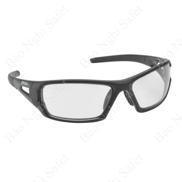 KÍNH BẢO HỘ ELVEX SG-61C-AF