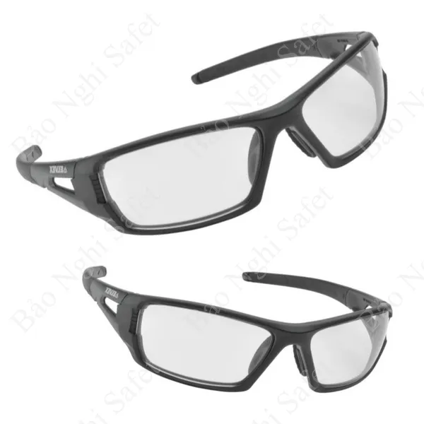 KÍNH BẢO HỘ ELVEX SG-61C-AF