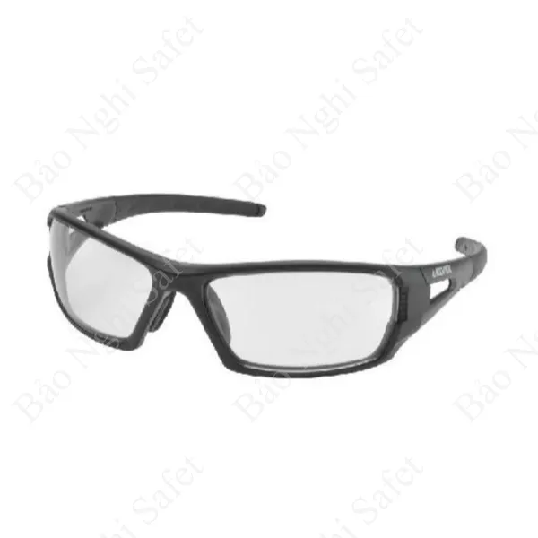 KÍNH BẢO HỘ ELVEX SG-61C-AF