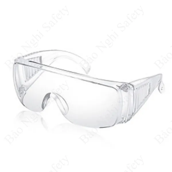 KÍNH BẢO HỘ ELVEX SG-10C