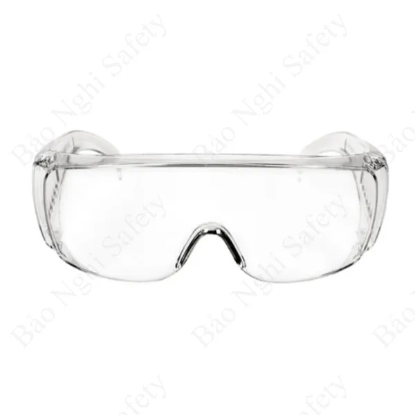 KÍNH BẢO HỘ ELVEX SG-10C