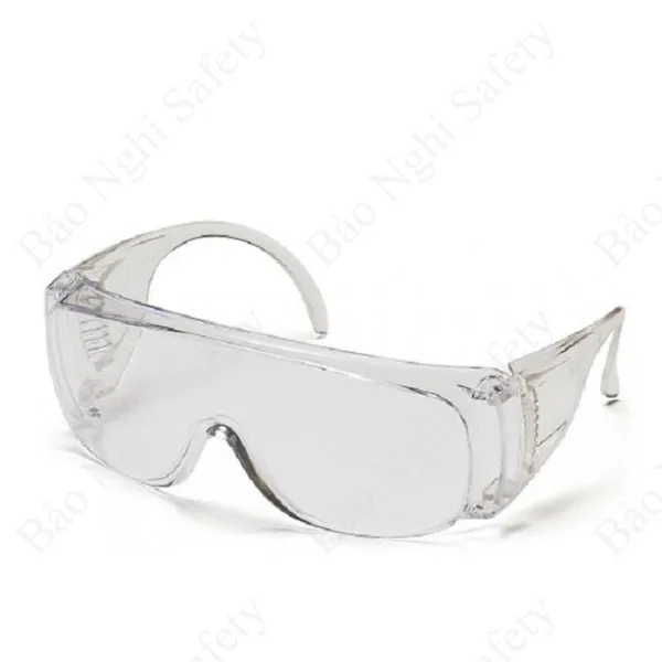 KÍNH BẢO HỘ ELVEX SG-10C