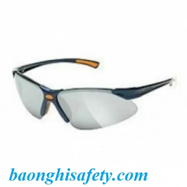 Kính bảo hộ KY 314B
