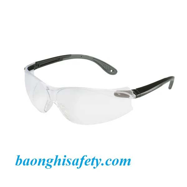Kính bảo hộ 3M Virtua V4-11670