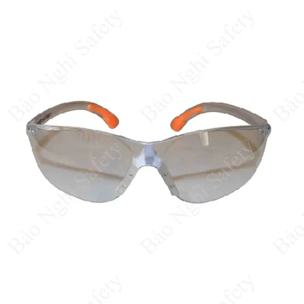 KÍNH BẢO HỘ SAFETYMAN SM211