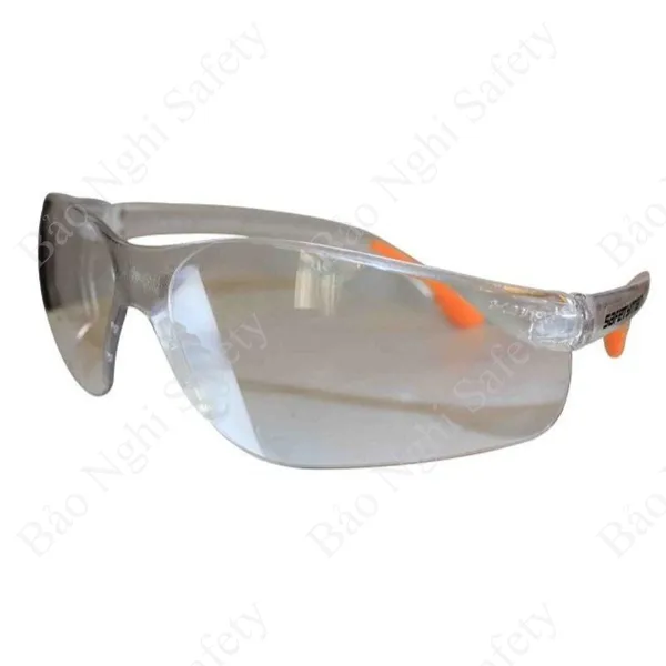 KÍNH BẢO HỘ SAFETYMAN SM211
