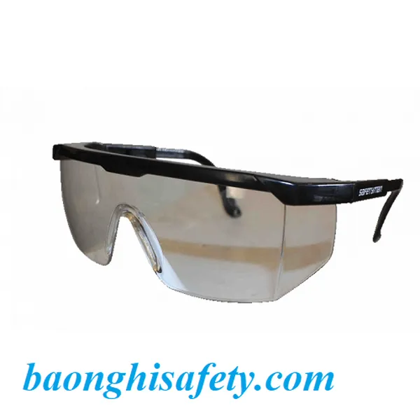 Kính bảo hộ Safetyman  SM416