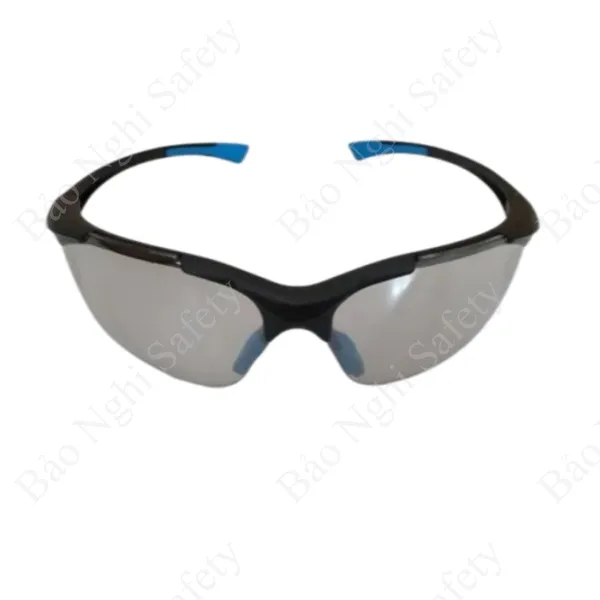 KÍNH BẢO HỘ SPIDERKING CYRUS