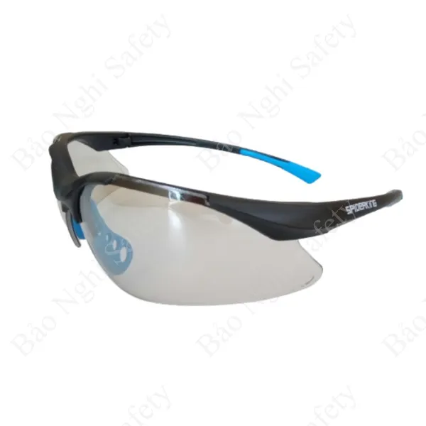 KÍNH BẢO HỘ SPIDERKING CYRUS