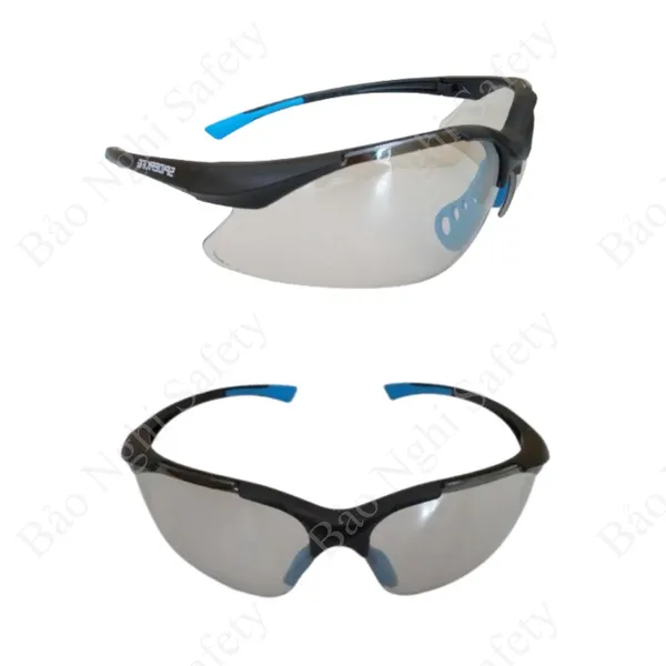 KÍNH BẢO HỘ SPIDERKING CYRUS