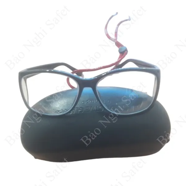 KÍNH CHÌ CHỐNG TIA X-RAY