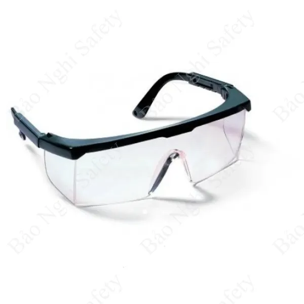 KÍNH VUÔNG VICTOR ĐL