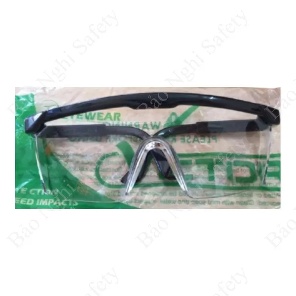 KÍNH VUÔNG VICTOR ĐL