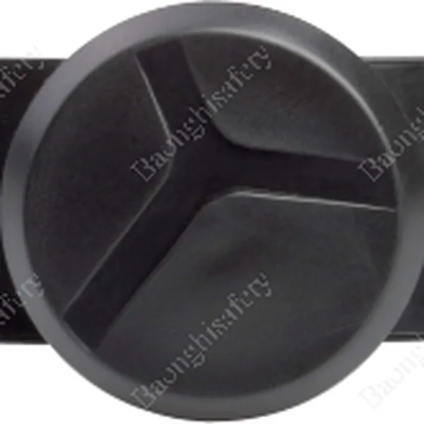 NÓN BẢO HỘ DETAPLUS QUARTZ UP III