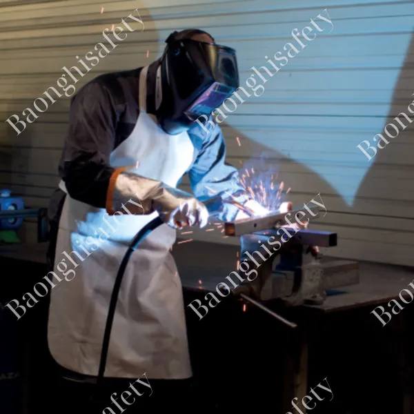 MẶT NẠ BẢO HỘ LAO ĐỘNG BARRIER 3 DELTA PLUS 