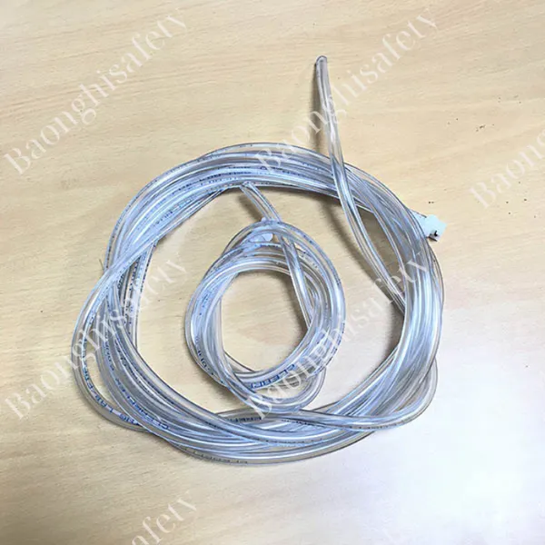 Máy dò 4 khí Max XT II – Phát hiện khí nguy hiểm nhanh chóng, chính xác