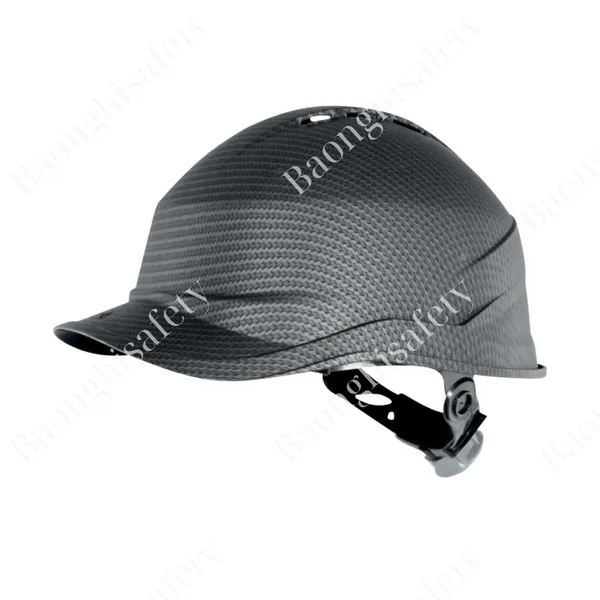 MŨ BẢO HỘ DIAMOND VI WIND DELTA PLUS THIẾT KẾ THỂ THAO