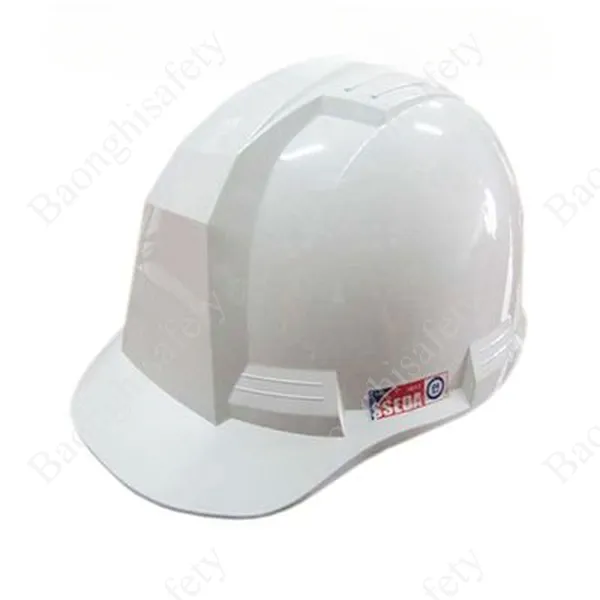 Mũ bảo hộ lao  SSEDA