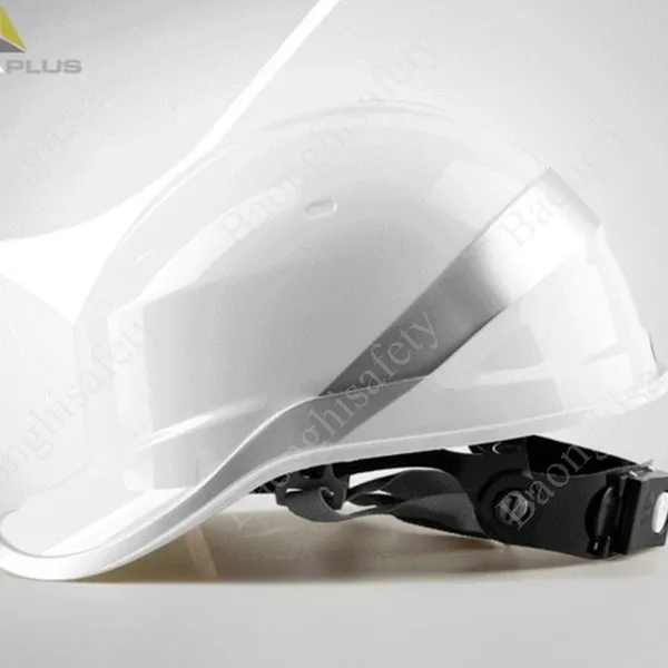 MŨ BẢO HỘ PHẢN QUANG DELTAPLUS DIAMOND