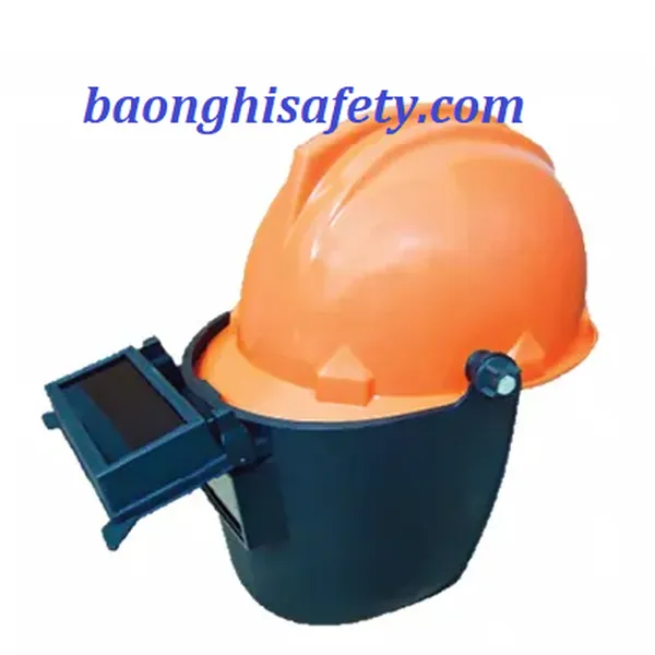 Nón bảo hộ BB HN.90