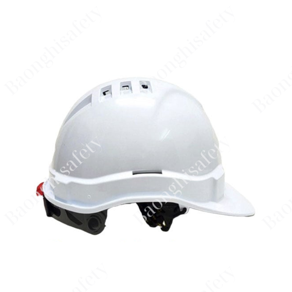 Nón bảo hộ Proguard HG2-PHSL