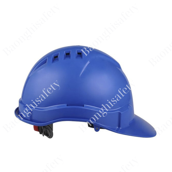 Nón bảo hộ Proguard HG2-PHSL