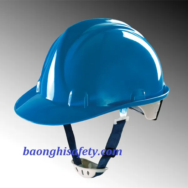 Nón bảo hộ TD N30