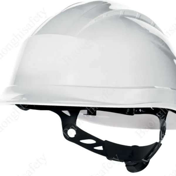 NÓN BẢO HỘ DETAPLUS QUARTZ UP III
