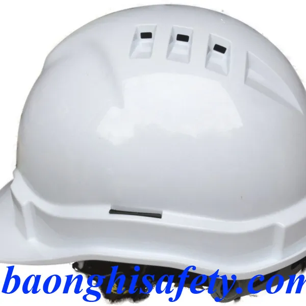 Nón bảo hộ Proguard HG2-PHSL