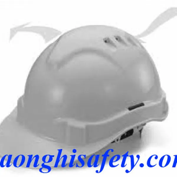 Nón bảo hộ Proguard HG2-PHSL