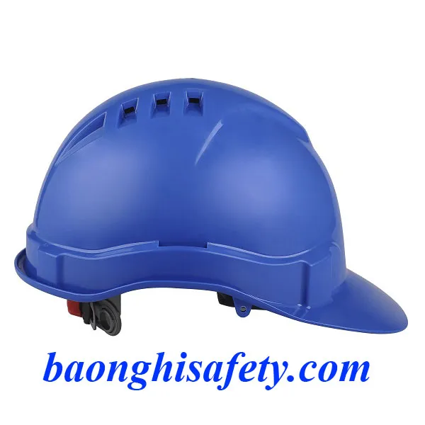 Nón bảo hộ Proguard HG2-PHSL