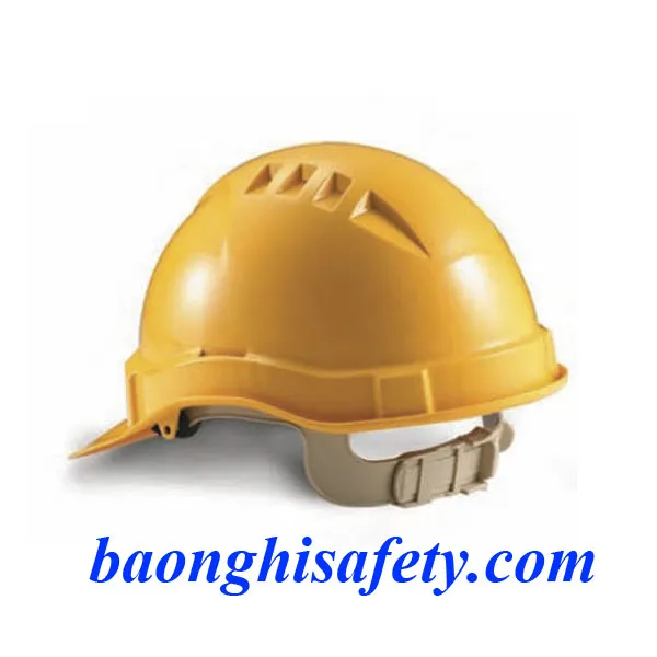 Nón bảo hộ Proguard HG2-PHSL