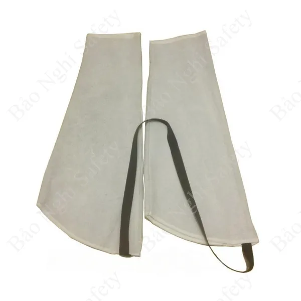 ỐNG TAY DA HÀN LIỀN (VIỆT NAM)