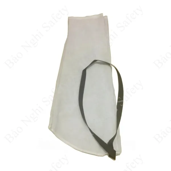 ỐNG TAY DA HÀN LIỀN (VIỆT NAM)