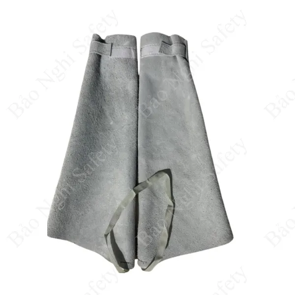 ỐNG TAY DA HÀN LIỀN (VIỆT NAM)