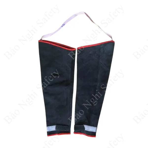 ỐNG TAY DA HÀN LIỀN (VIỆT NAM)