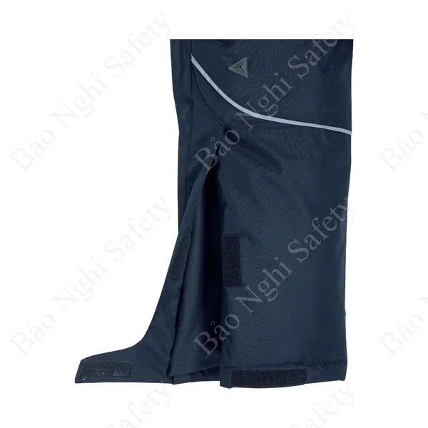 QUẦN YẾM CHỊU LẠNH DELTAPLUS ICEBERG