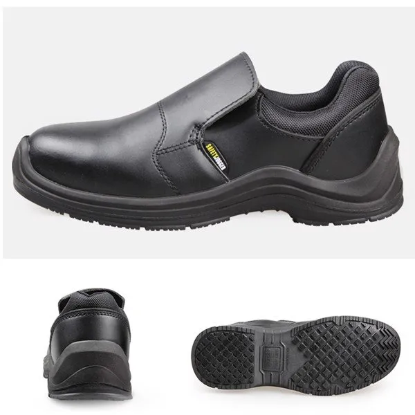 GIÀY DA BẢO HỘ JOGGER DOLCE S3