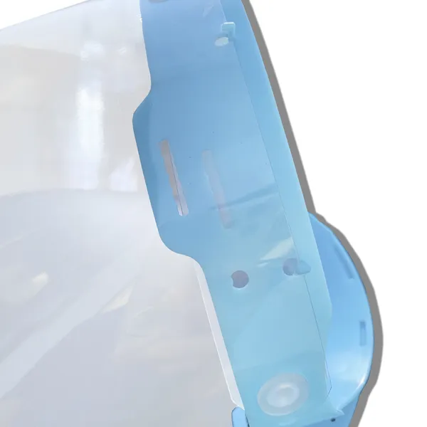 TẤM CHẮN  BẢO VỆ (BẢO VỆ TOÀN MẶT)