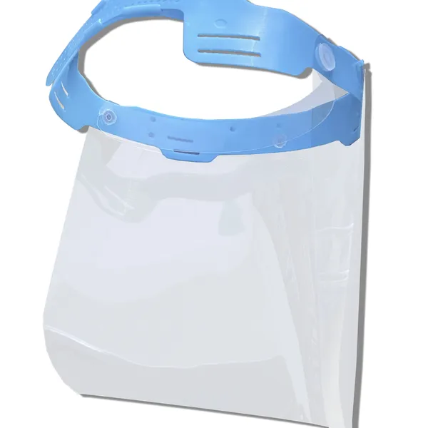 TẤM CHẮN  BẢO VỆ (BẢO VỆ TOÀN MẶT)