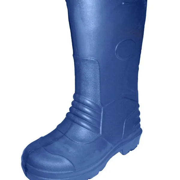Ủng bảo hộ Siêu nhẹ E104