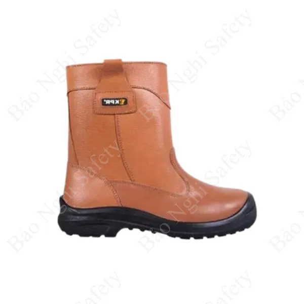 ỦNG BẢO HỘ KING POWER L805 S1P