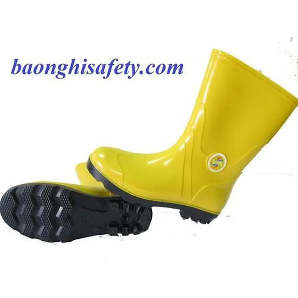 ỦNG CAO HAI ĐẾ TGP VÀNG-ĐEN XK228