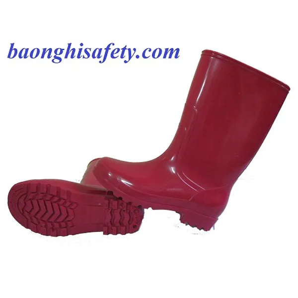 ỦNG CAO MỘT ĐẾ TGP HỒNG UH010