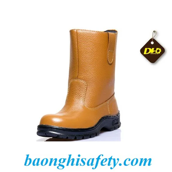 Ủng DH - group