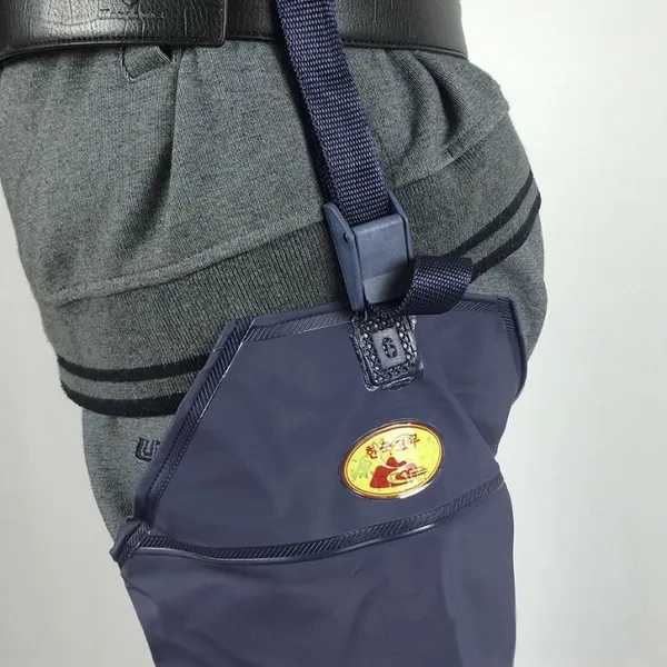 Ủng lội nước