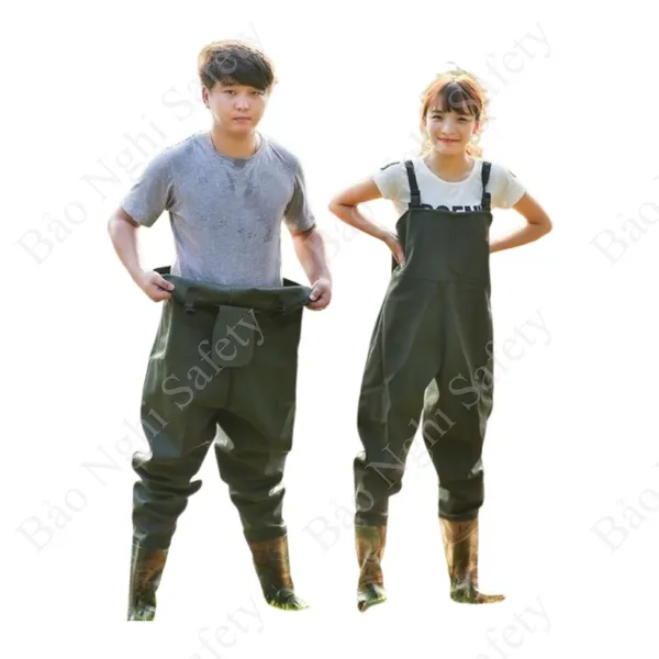 ỦNG LỘI NƯỚC LIỀN THÂN